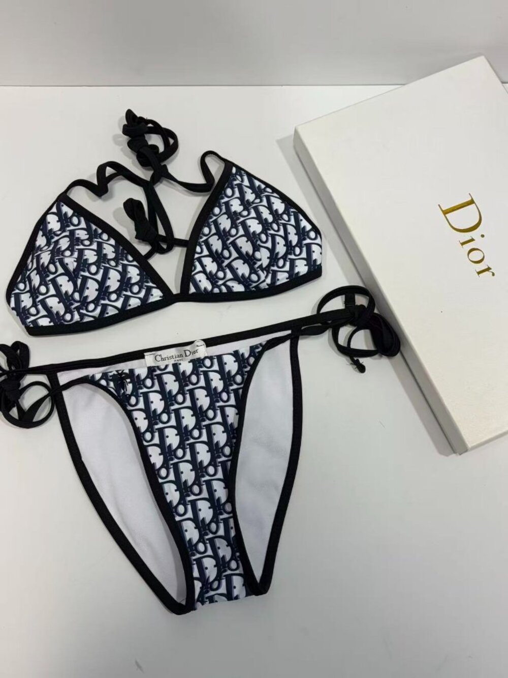 Dior Women's Bikinis
